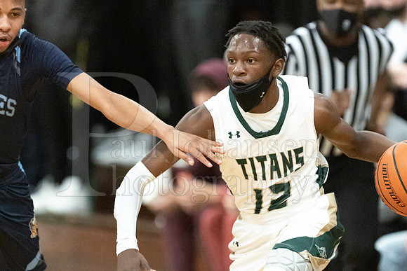 Boylan Boys Varsity Basketball vs Guilford 1-26-2022-0245