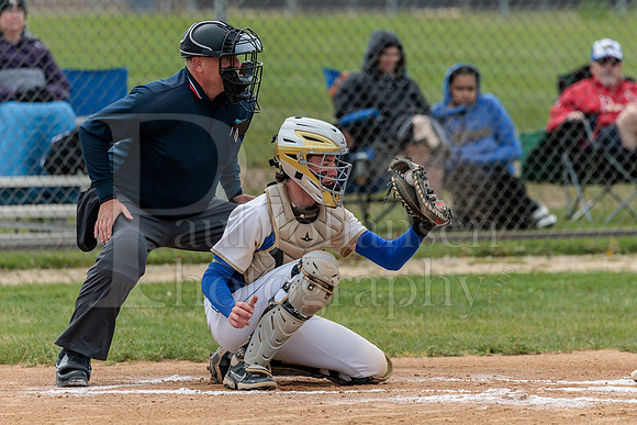 Rockford Christian Boys Varsity Baseball vs Pecatonica 5-19-2025-0057