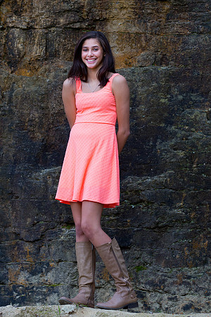 Kayla Steward Senior Images 10-27-2014-4992
