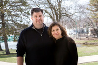 Catch the Wave Portraits 4-23-2018-0002-2