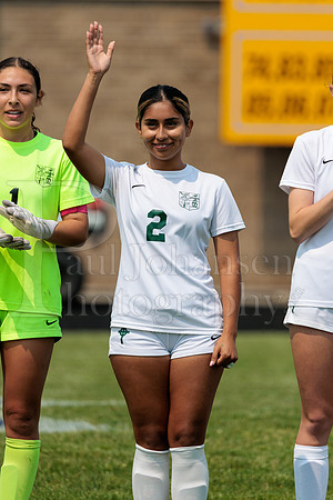 Boylan Girls Varsity Soccer vs Belv North 5-31-2025-0087