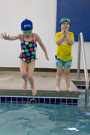 Catch the Wave Swim Club -3467