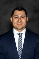 Isaac Mendoza Portraits 9-23-2024-0012
