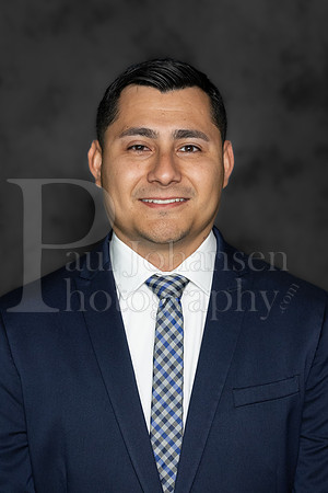 Isaac Mendoza Portraits 9-23-2024-0012
