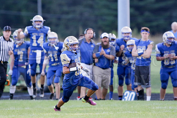 RC Boys Varsity Football vs Rock Falls  8-26-2016-0267