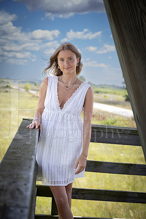 Marley Flynn Senior Images 8-11-2024-0229