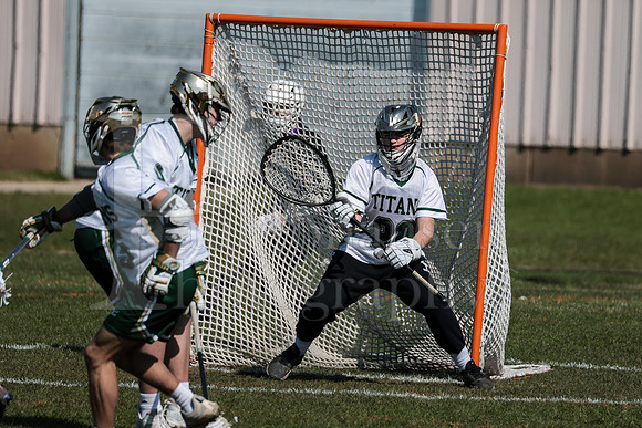 Boylan Varsity Lacrosse vs Hampshire 4-12-2025-0202