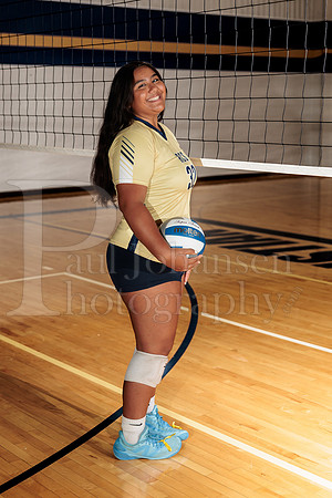 Rockford Christian Senior Volleyball Banner Shoot 8-18-2025-0236