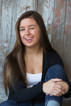 Brittany Oglesby Brien Senior Images 9-26-2013-0209