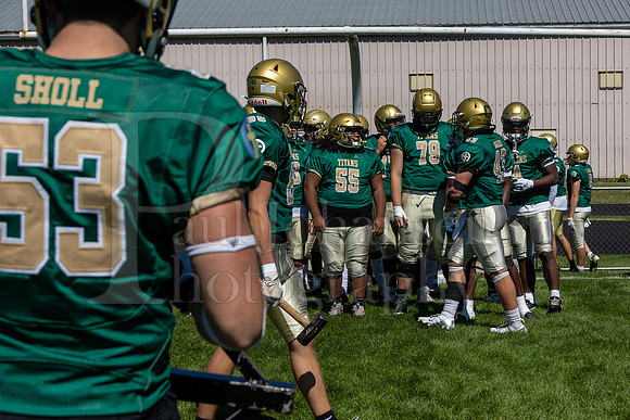 Boylan Boys Varsity Football vs East 9-7-2024-225