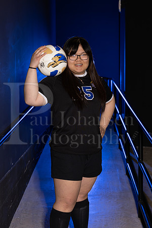 RC Senior Girls Soccer Banner Shoot 3-21-2025-0023