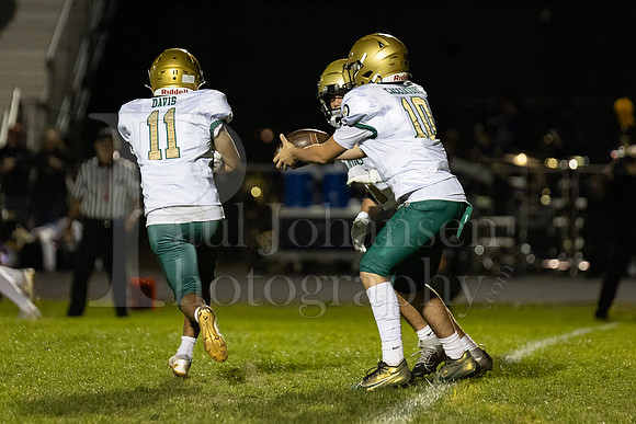 Boylan Boys Varsity Football vs Hononegah 10-11-2024-0747