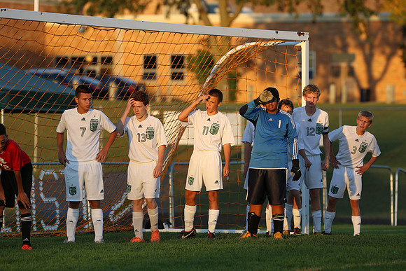 Boylan JV Boys Soccer vs Auburn 10-10-2013-4793