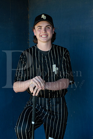 Rockford Christian Boys Varsity Baseball Spring 2025-0181