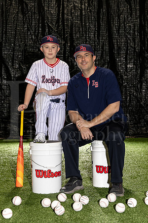 Rockford Baseball Academy Team Pictures 2-9-2025-0143
