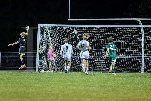 Boylan Boys Varsity Soccer vs Hononegah 10-3-2024-0595