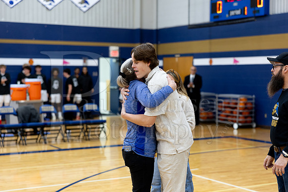 Rockford Christian Boys Varsity Basketball vs Rock Falls 2-7-2025-0125