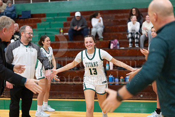 Boylan Girls Varsity Basketball vs Belvidere North 12-6-2024-0090