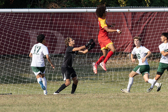 Boylan Boys Varsity Soccer vs Jefferson 9-10-2024-0480