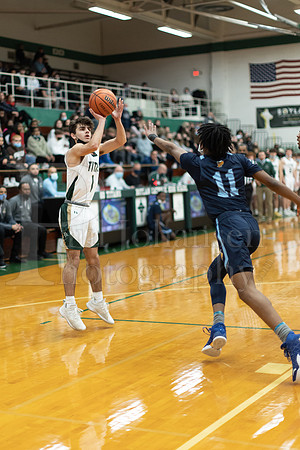 Boylan Boys Varsity Basketball vs Guilford 1-26-2022-0316
