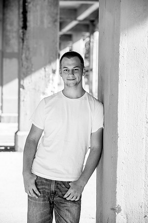 Patrick Hatfield Senior Images 10-14-2013-6408-2