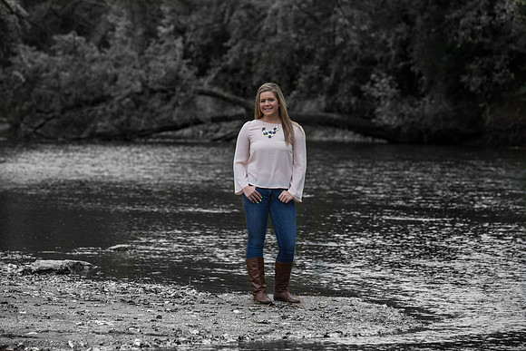 Kelsey Bachtold Senior Images 10-6-2013-3757