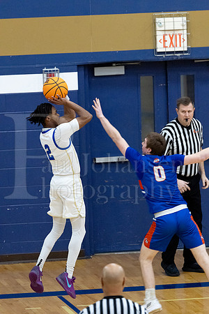 Rockford Christian Boys Varsity Basketball vs Geona Kingston 2-26-2025-0198