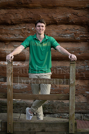 Nolan Brauns Senior Images 5-4-2022-0391