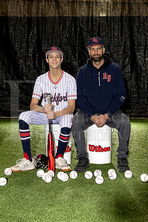 Rockford Baseball Academy Team Pictures 2-9-2025-0237