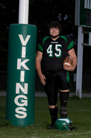 North Boone Varsity Football Team Pictures 10-28-2013-9276-2