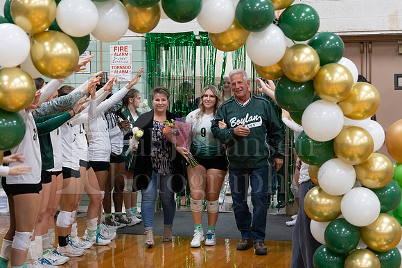 Boylan Girls Varsity Volleyball vs Belvidere 10-13-2022-0037