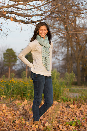 Kayla Steward Senior Images 10-27-2014-5137