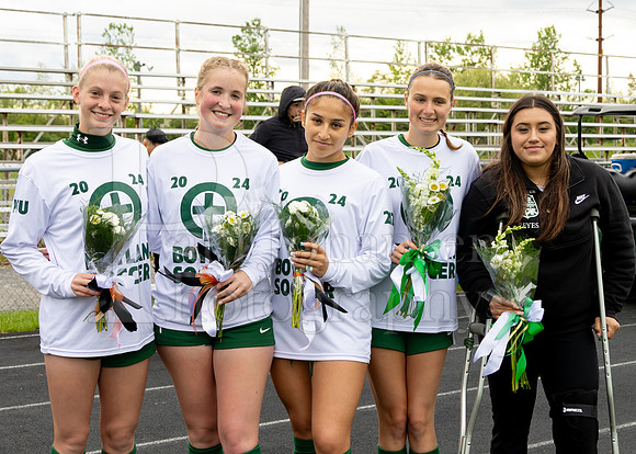Boylan Girls Varsity Soccer vs Freeport 5-9-2024-0033