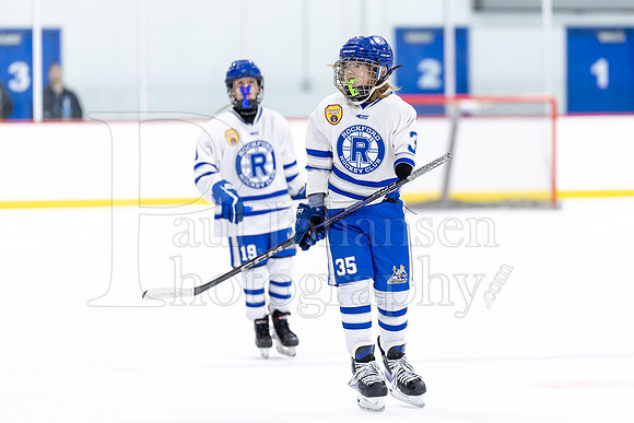 Rockford Hockey Club vs Mammoth 10-27-2024-1317