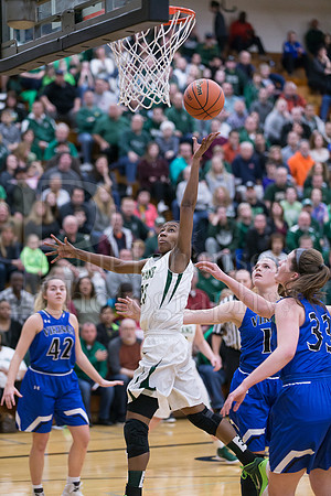 Boylan Girls Varsity Basketball vs Geneva 2-26-2018-0131