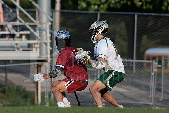 Boylan Varsity Lacrosse vs Anticoch 5-6-2025-0216