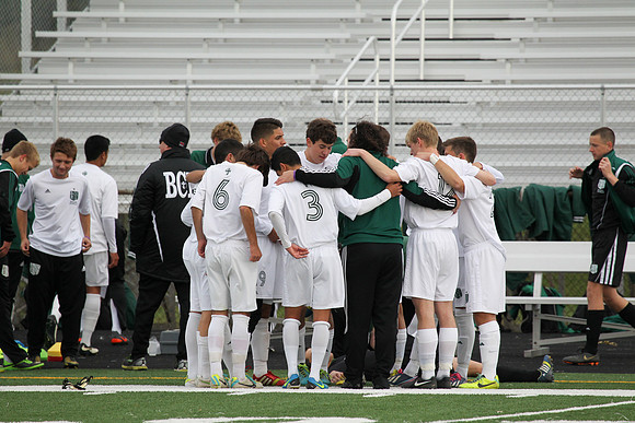 Boylan Varsity Boys Soccer vs Hononegah Regional Final 10-26-2013-4371
