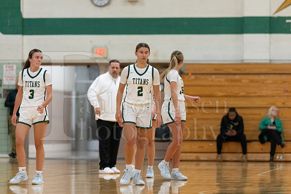 Boylan Girls Varsity Basketball vs Belvidere North 12-6-2024-0436