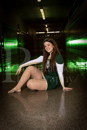 Boylan Dance Senior Banner Shoot 1-23-2025-0055