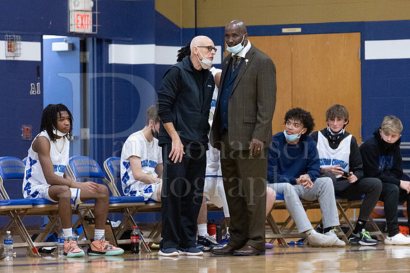 RC Boys Varsity Basketball vs Winnebago 1-29-2022-0220