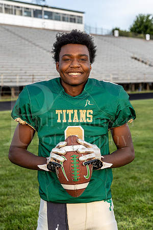 Boylan Varsity Football Senior Banner Shoot 8-20-2024-0140