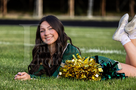 Boylan Cheer Seniors Photo Shoot 8-22-2024-0550