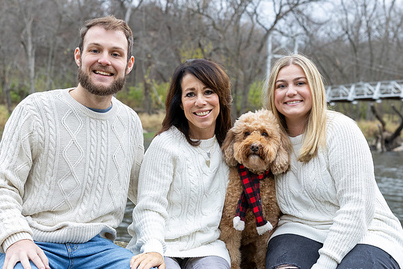 Krahmer Family Portraits 11-10-2024-0093