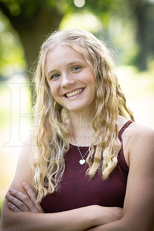 Emma Joiner Senior Images 7-25-2022-0221