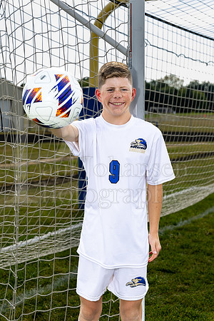 Rockford Christian Boys Varsity Soccer Fall 2024-0101