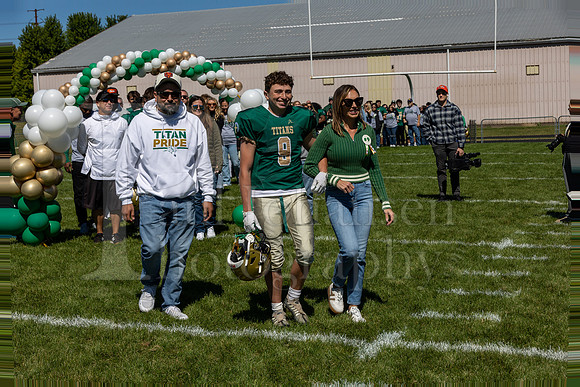 Boylan Boys Varsity Football vs East 9-7-2024-65