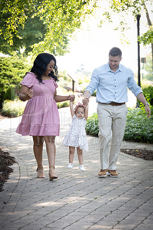 Stoffregen Family and Engagement Photos 7-12-2024-0072