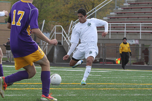 Boylan Varsity Boys Soccer vs Hononegah Regional Final 10-26-2013-4860