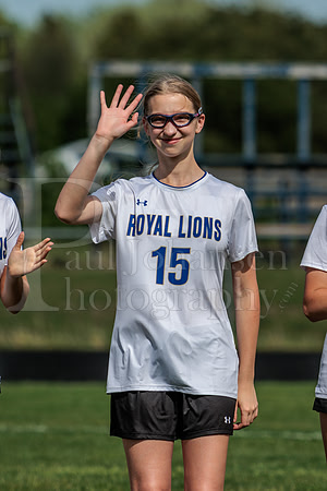 Rockford Christian Girls Varsity Soccer vs Winnebago 5-16-2025-0069