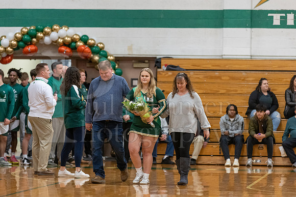 Boylan Boys Varsity Basketball vs Harlem 2-15-2023-0189